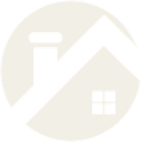 Canadian Real Estate Fund