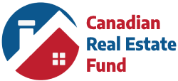 Canadian Real Estate Fund